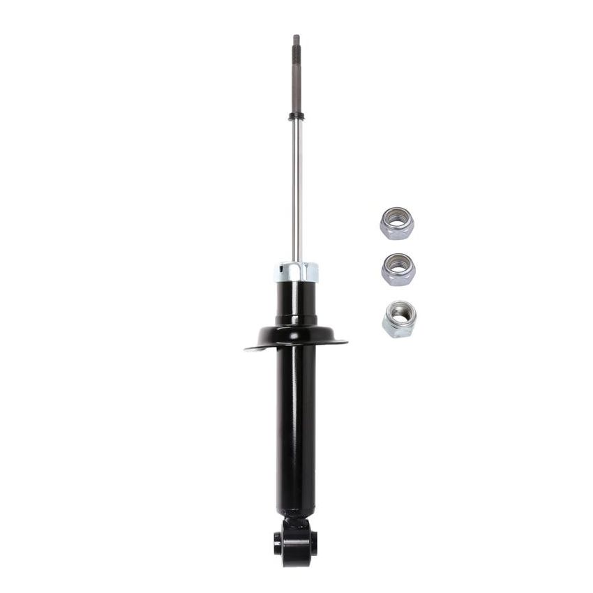 PRT PERFORMANCE RIDE 371021 PRT Suspension Strut