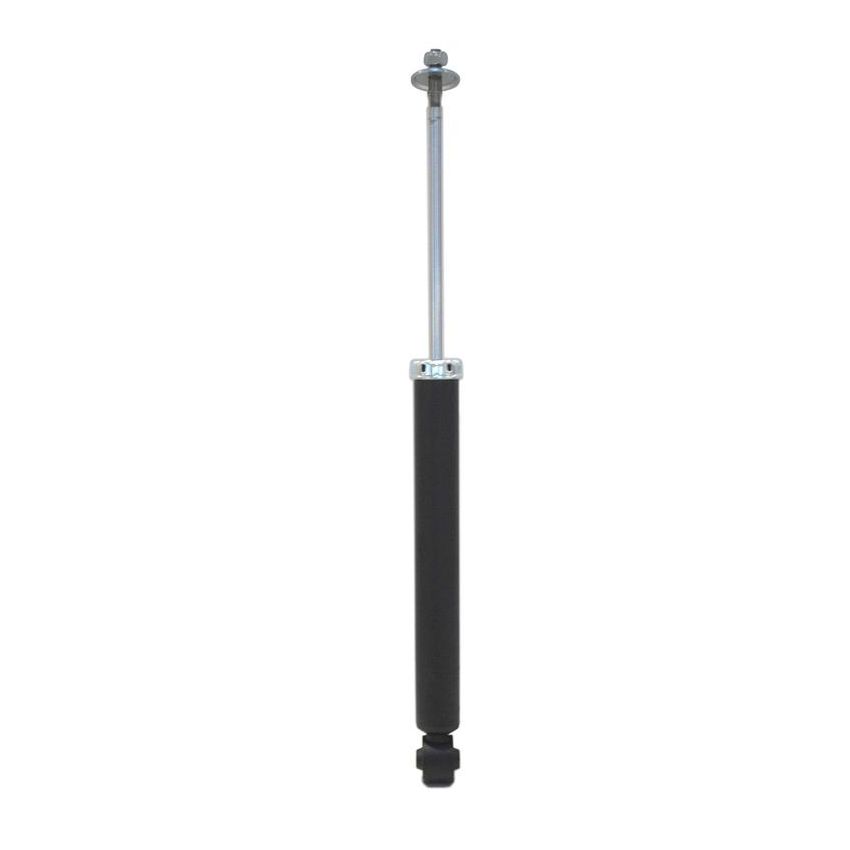 PRT PERFORMANCE RIDE 371176 PRT Shock Absorber