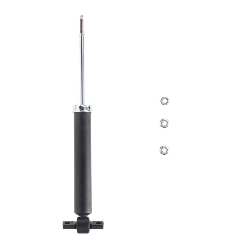 PRT PERFORMANCE RIDE 371231 PRT Shock Absorber