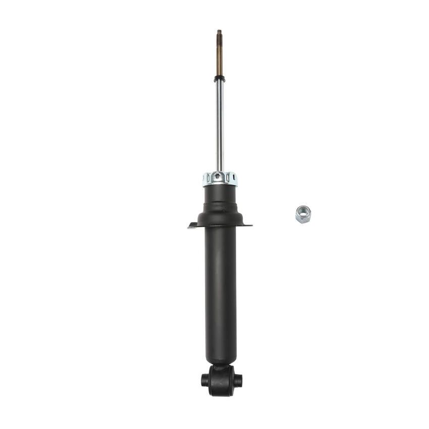 PRT PERFORMANCE RIDE 372046 PRT Suspension Strut