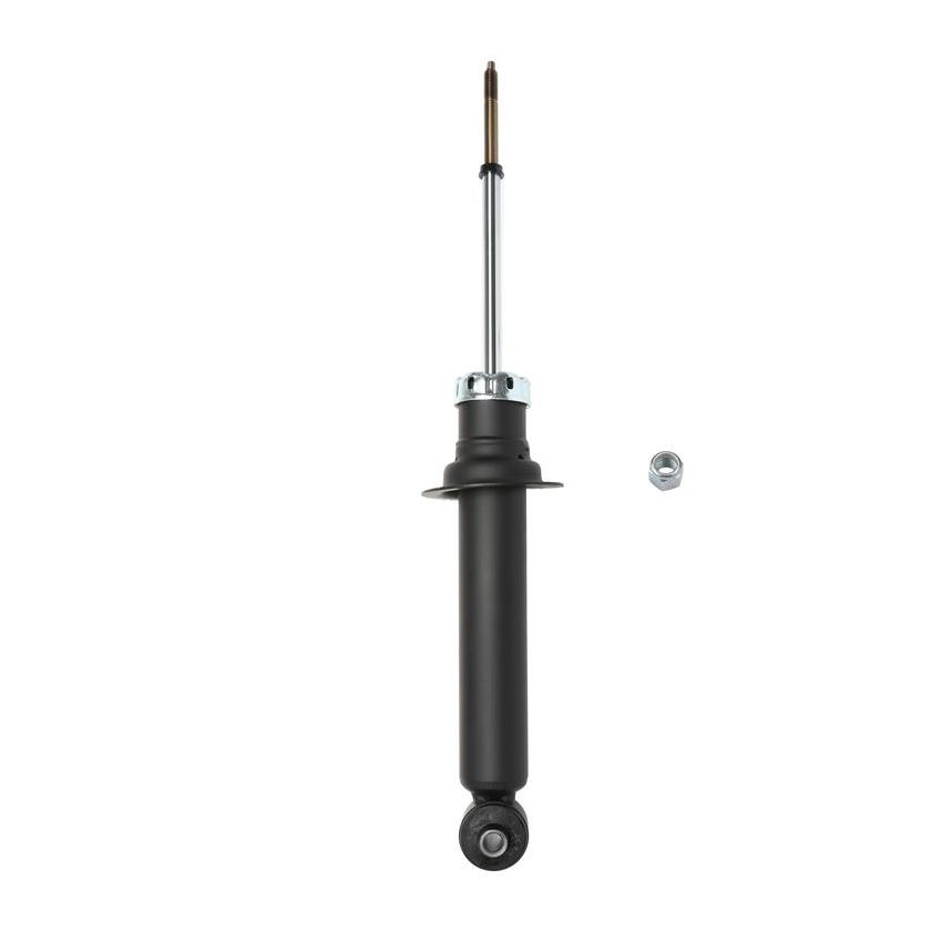 PRT PERFORMANCE RIDE 372046 PRT Suspension Strut