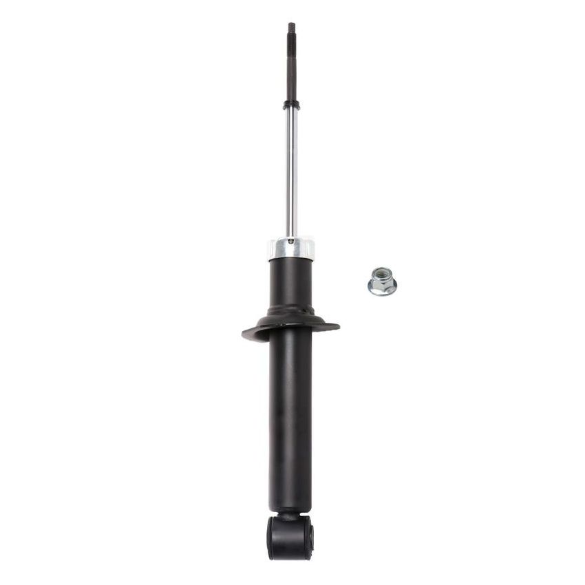PRT PERFORMANCE RIDE 372148 PRT Suspension Strut