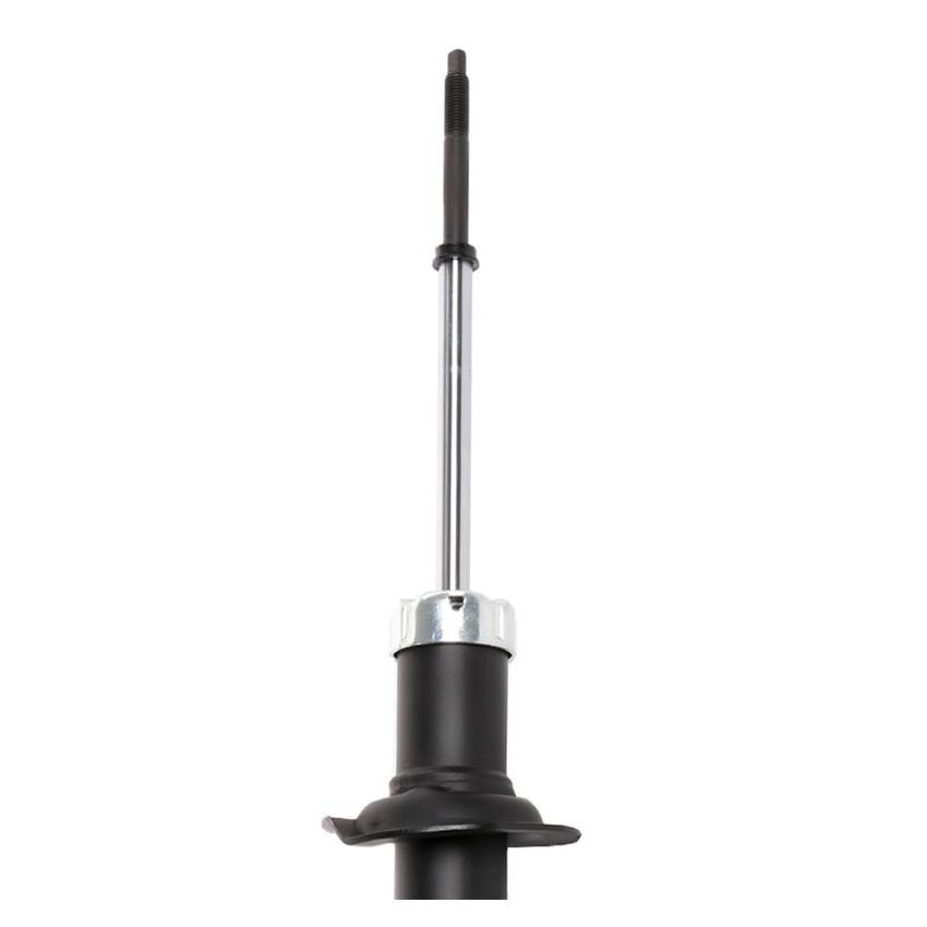 PRT PERFORMANCE RIDE 372148 PRT Suspension Strut