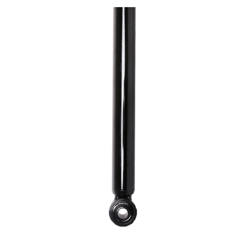 PRT PERFORMANCE RIDE 372304 PRT Shock Absorber