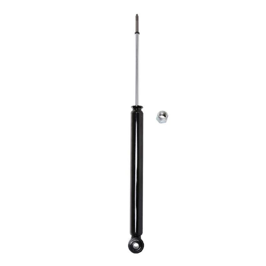 PRT PERFORMANCE RIDE 372304 PRT Shock Absorber
