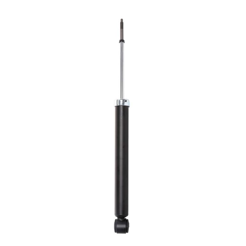 PRT PERFORMANCE RIDE 372333 PRT Shock Absorber