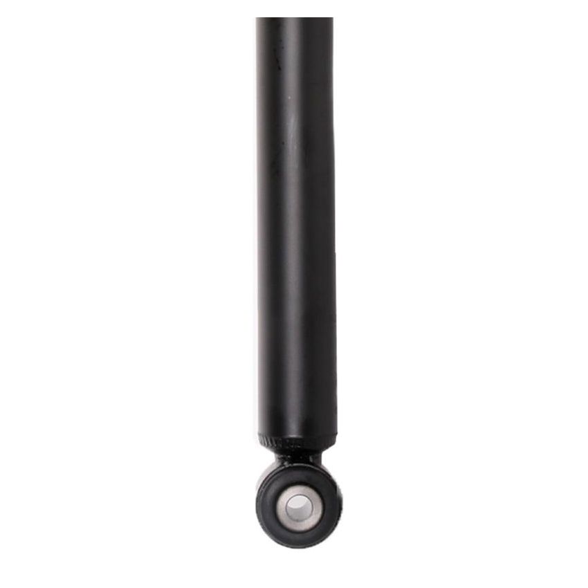 PRT PERFORMANCE RIDE 372333 PRT Shock Absorber