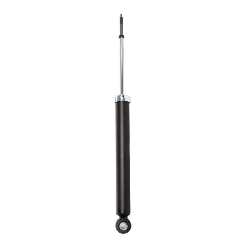 PRT PERFORMANCE RIDE 372333 PRT Shock Absorber