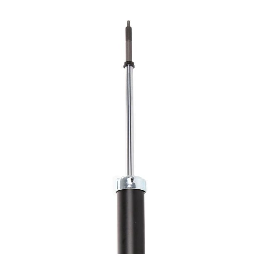 PRT PERFORMANCE RIDE 372333 PRT Shock Absorber