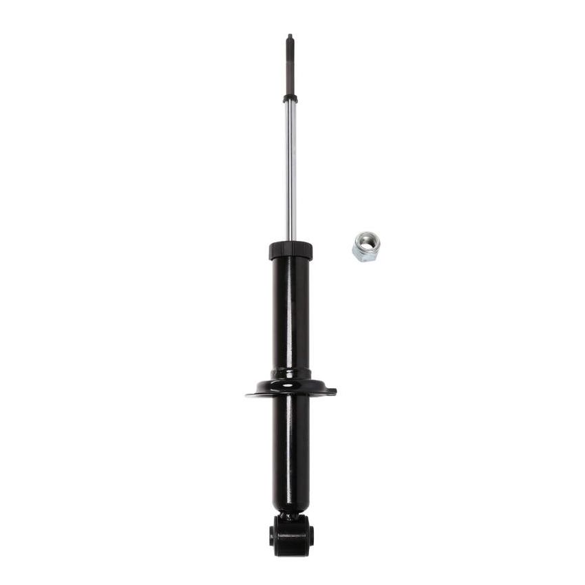 PRT PERFORMANCE RIDE 372337 PRT Suspension Strut