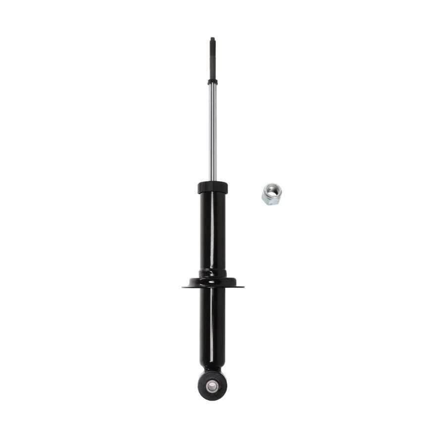 PRT PERFORMANCE RIDE 372337 PRT Suspension Strut