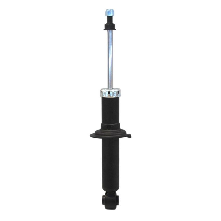 PRT PERFORMANCE RIDE 373124 PRT Suspension Strut