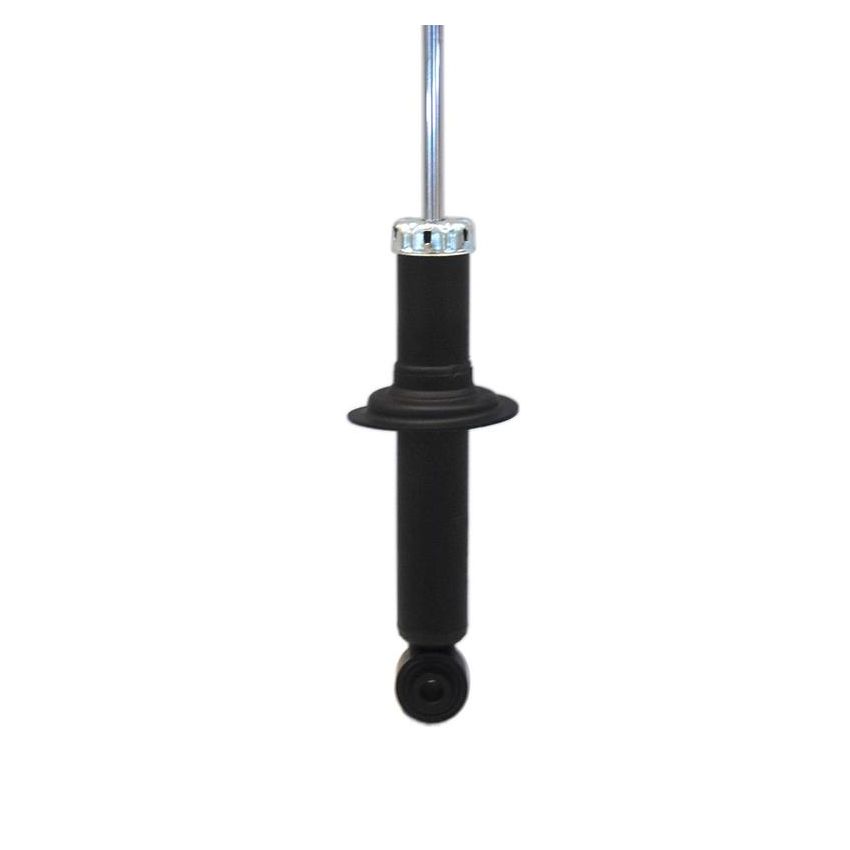 PRT PERFORMANCE RIDE 373124 PRT Suspension Strut