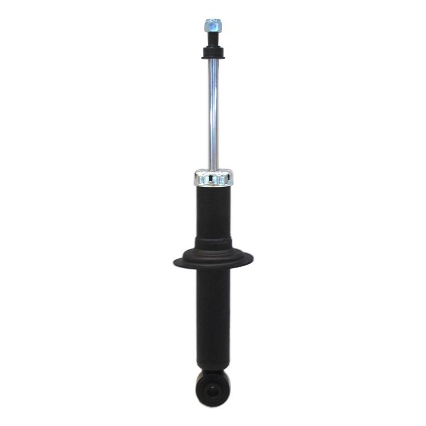 PRT PERFORMANCE RIDE 373124 PRT Suspension Strut