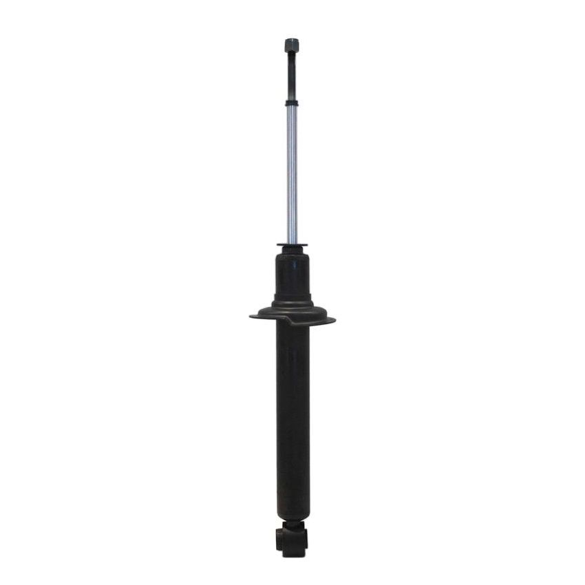 PRT PERFORMANCE RIDE 373170 PRT Suspension Strut