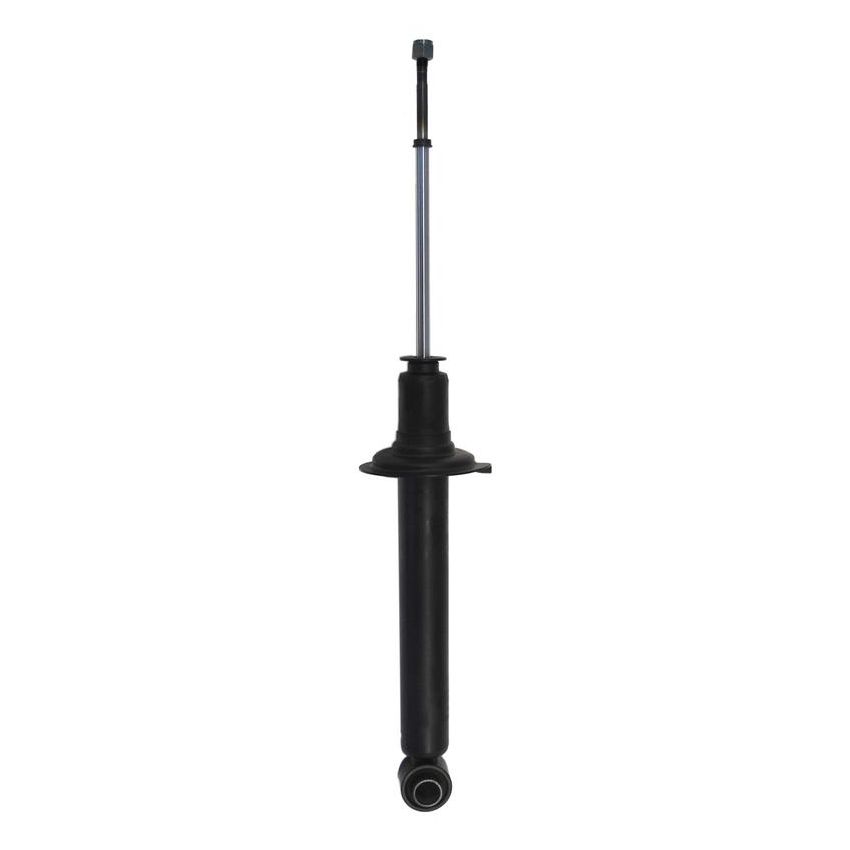 PRT PERFORMANCE RIDE 373170 PRT Suspension Strut