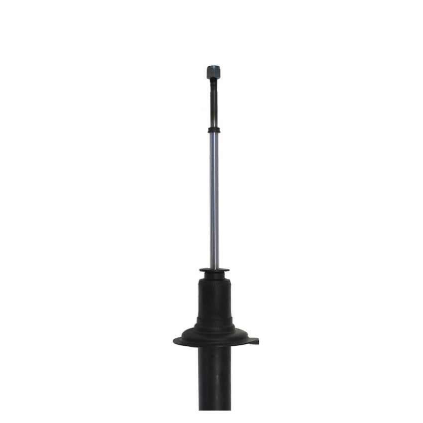 PRT PERFORMANCE RIDE 373170 PRT Suspension Strut
