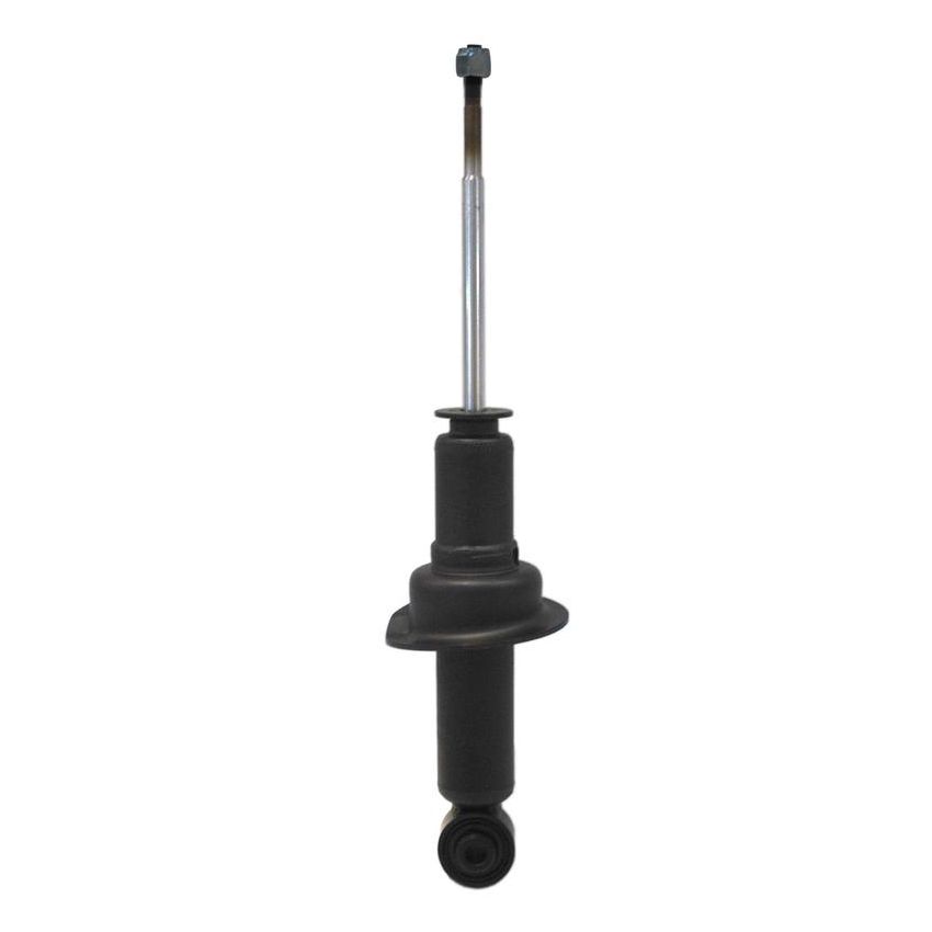 PRT PERFORMANCE RIDE 373192 PRT Suspension Strut