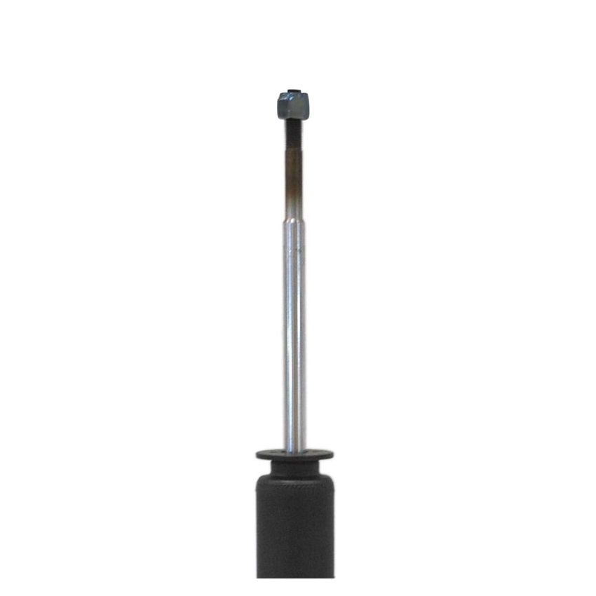 PRT PERFORMANCE RIDE 373192 PRT Suspension Strut