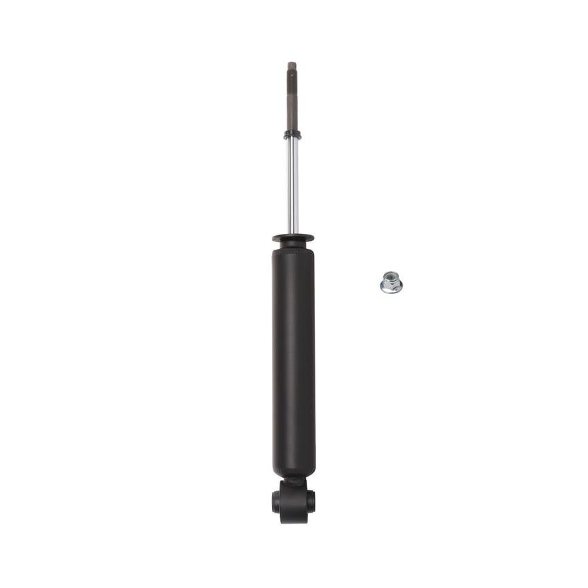 PRT PERFORMANCE RIDE 373206 PRT Shock Absorber