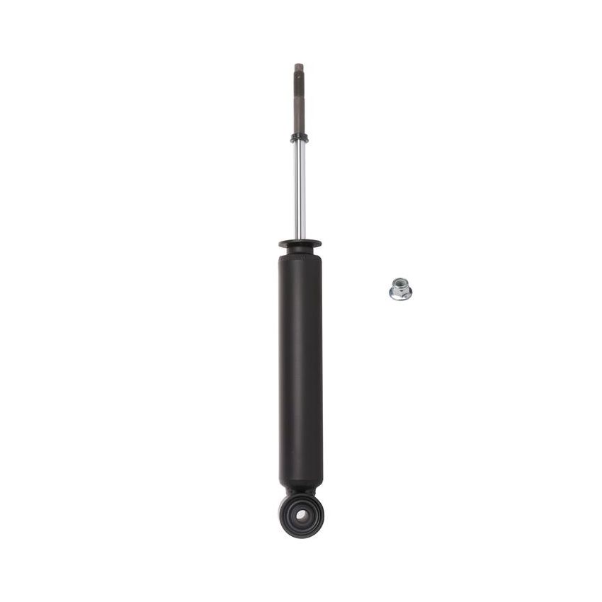 PRT PERFORMANCE RIDE 373206 PRT Shock Absorber