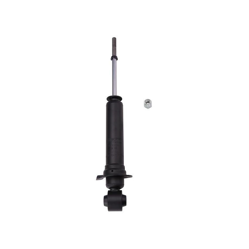 PRT PERFORMANCE RIDE 373208 PRT Suspension Strut