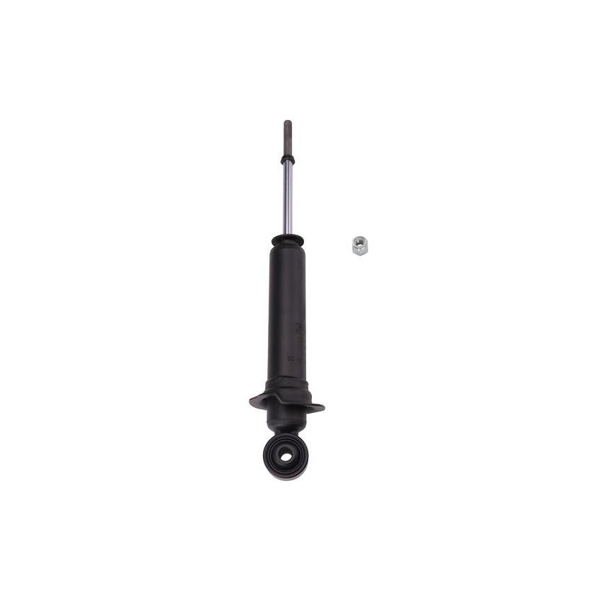 PRT PERFORMANCE RIDE 373208 PRT Suspension Strut