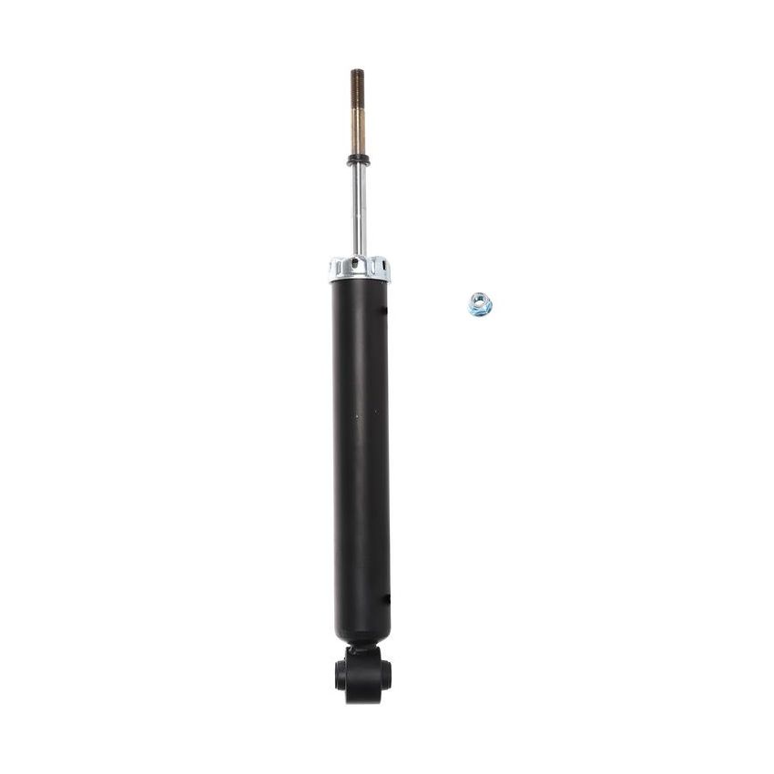 PRT PERFORMANCE RIDE 373249 PRT Shock Absorber