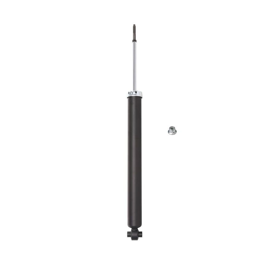 PRT PERFORMANCE RIDE 373250 PRT Shock Absorber
