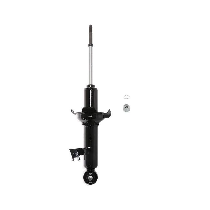 PRT PERFORMANCE RIDE 373259 PRT Suspension Strut