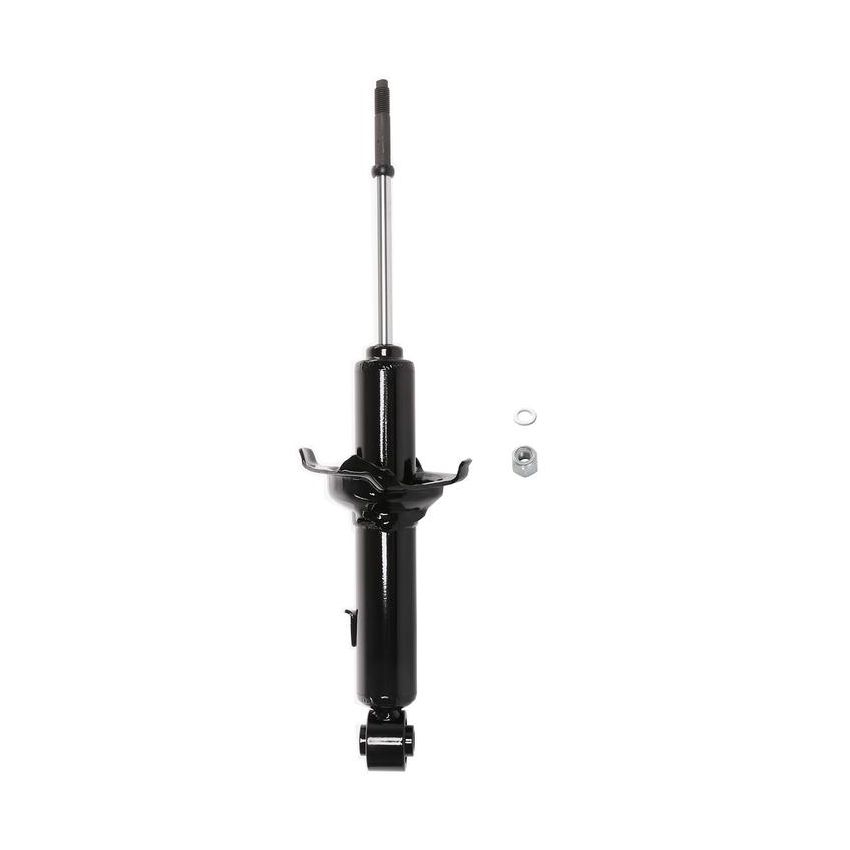 PRT PERFORMANCE RIDE 373259 PRT Suspension Strut