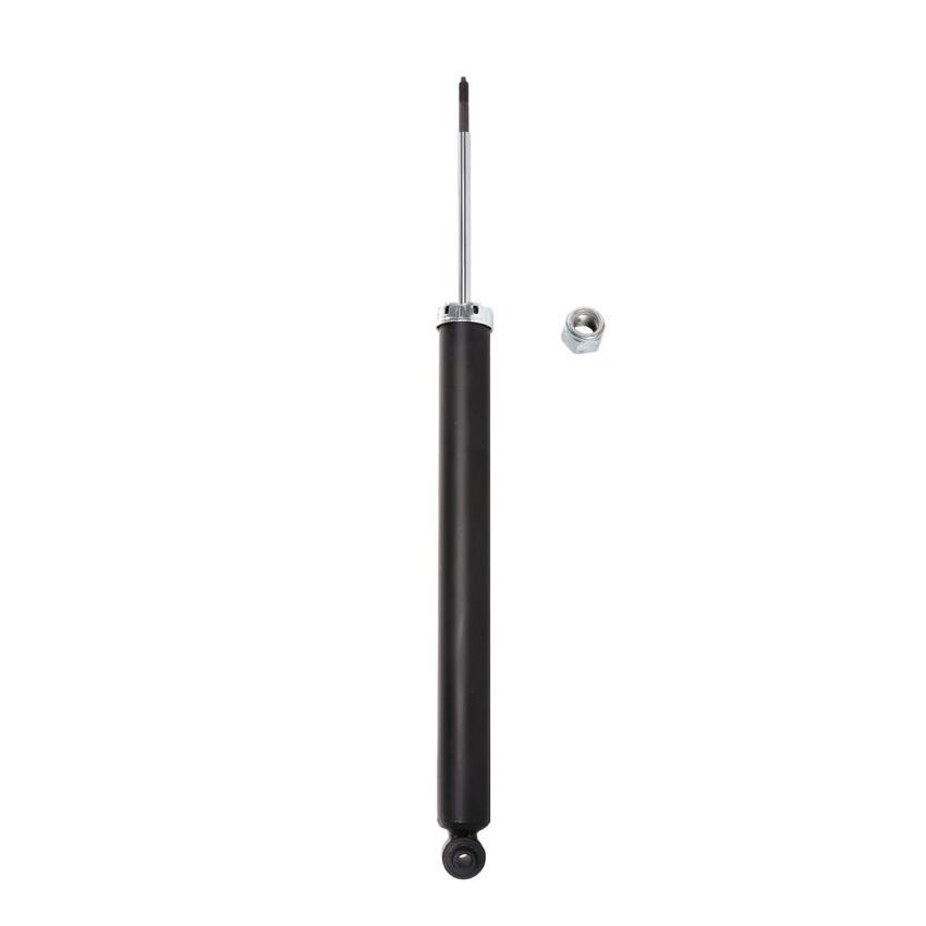 PRT PERFORMANCE RIDE 373280 PRT Shock Absorber
