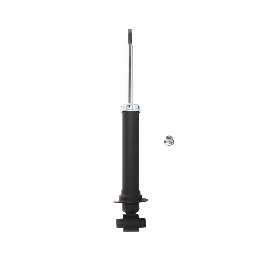 PRT PERFORMANCE RIDE 373285 PRT Suspension Strut