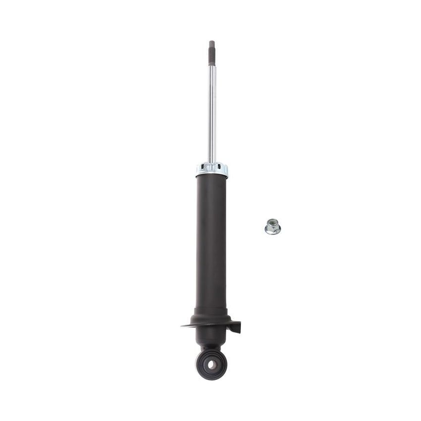 PRT PERFORMANCE RIDE 373285 PRT Suspension Strut
