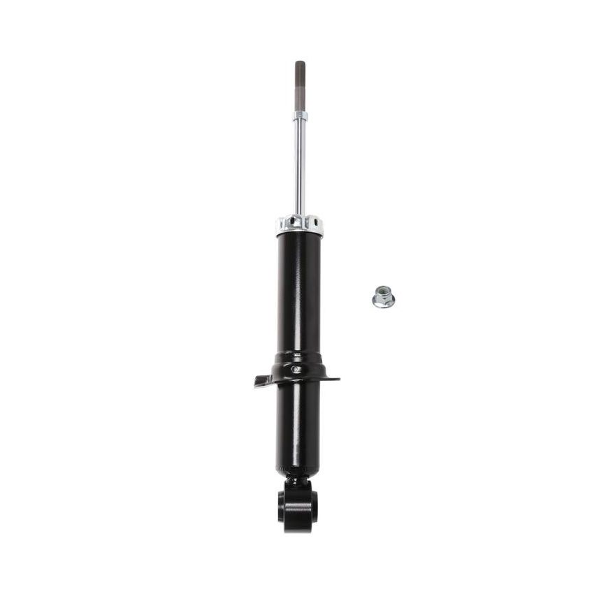 PRT PERFORMANCE RIDE 373289 PRT Suspension Strut