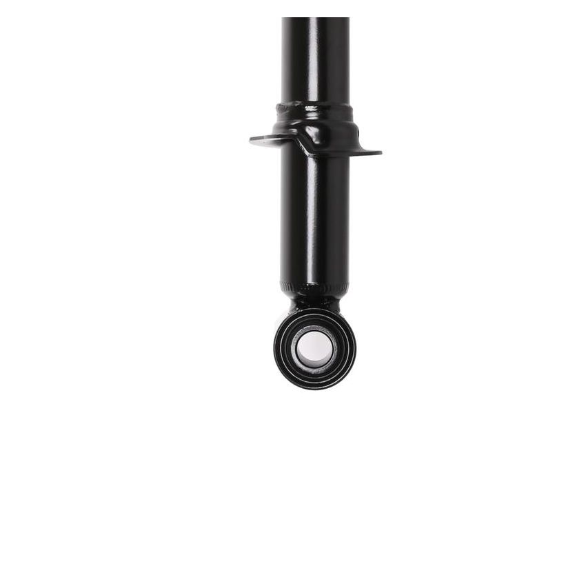 PRT PERFORMANCE RIDE 373289 PRT Suspension Strut