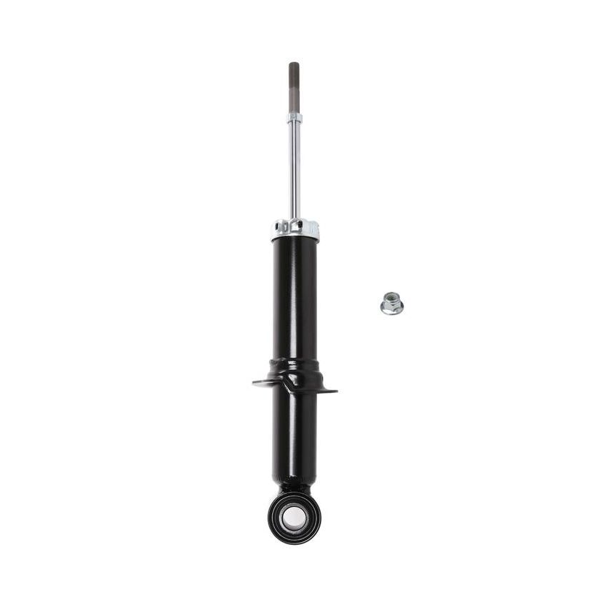PRT PERFORMANCE RIDE 373289 PRT Suspension Strut