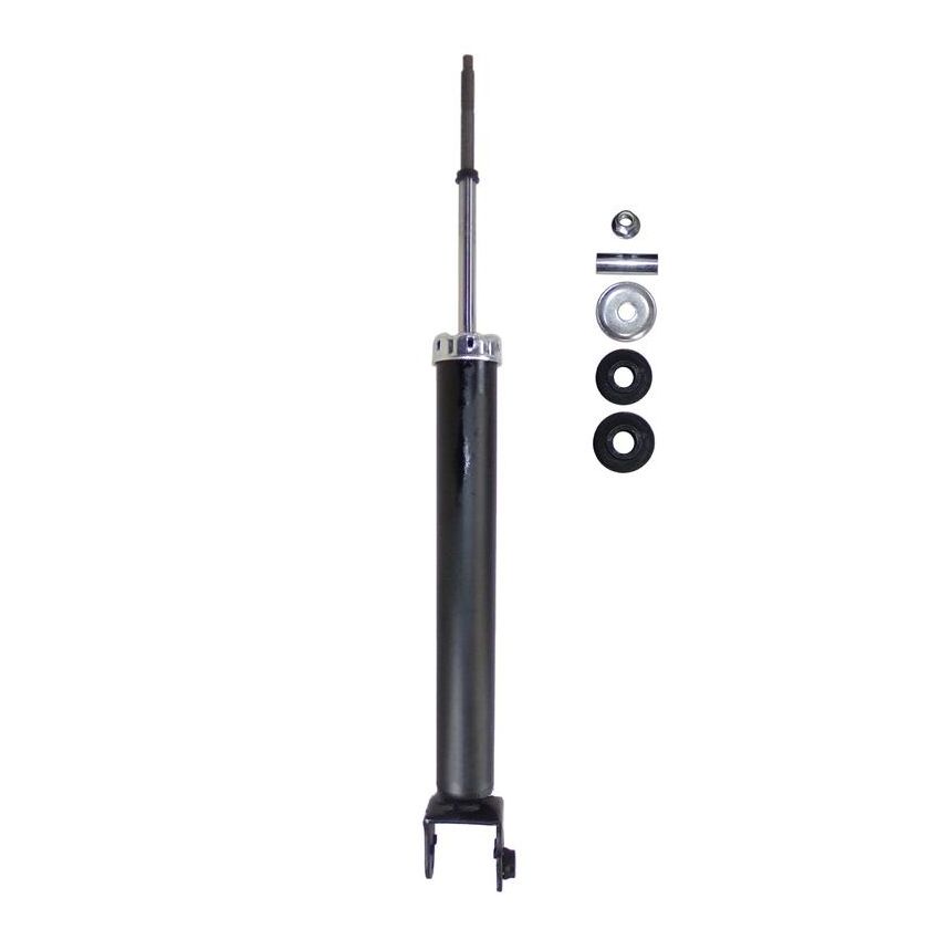 PRT PERFORMANCE RIDE 373313 PRT Shock Absorber