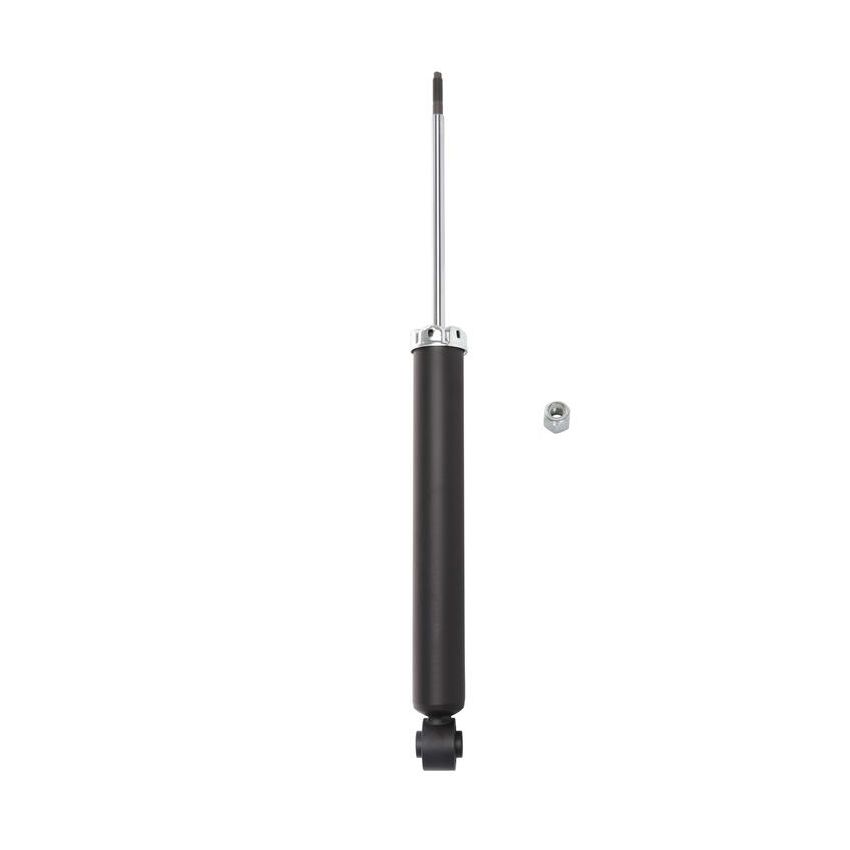 PRT PERFORMANCE RIDE 373319 PRT Shock Absorber