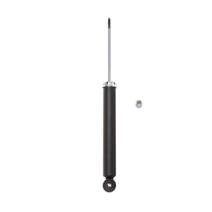 PRT PERFORMANCE RIDE 373319 PRT Shock Absorber