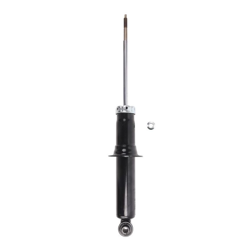 PRT PERFORMANCE RIDE 374129 PRT Suspension Strut