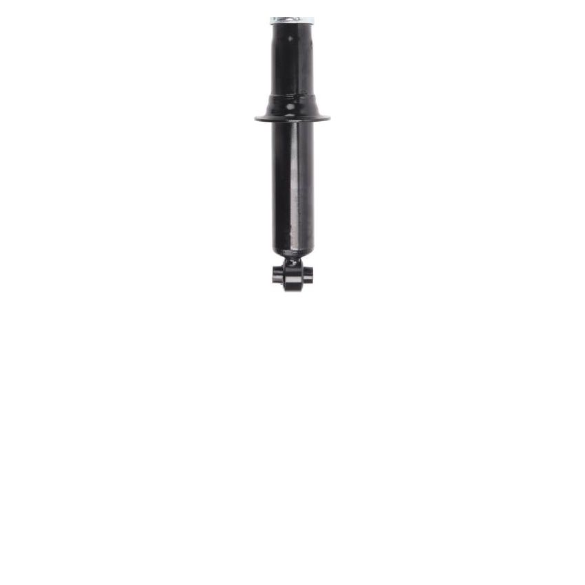 PRT PERFORMANCE RIDE 374129 PRT Suspension Strut
