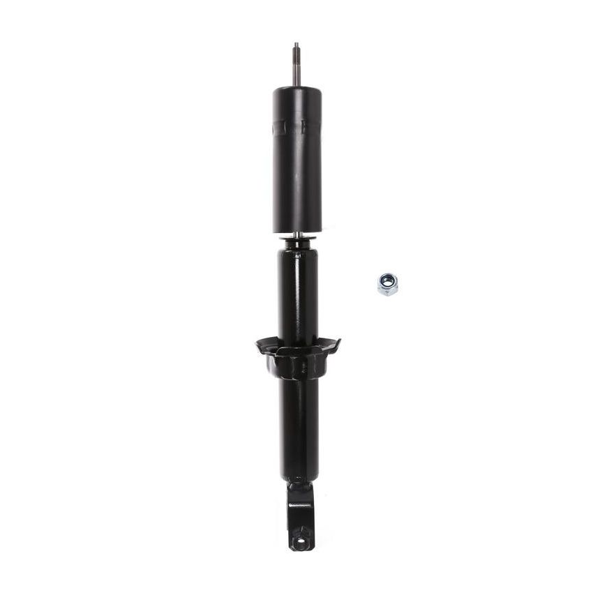 PRT PERFORMANCE RIDE 470110 PRT Suspension Strut