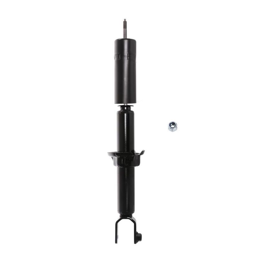 PRT PERFORMANCE RIDE 470110 PRT Suspension Strut