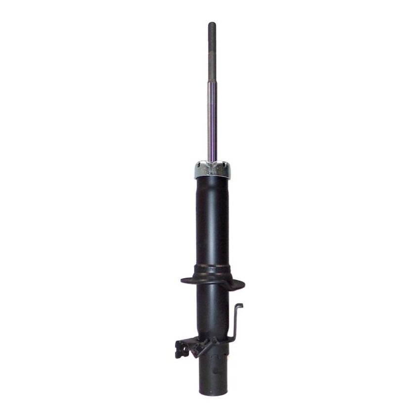 PRT PERFORMANCE RIDE 471047 PRT Suspension Strut
