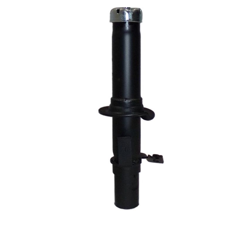 PRT PERFORMANCE RIDE 471048 PRT Suspension Strut