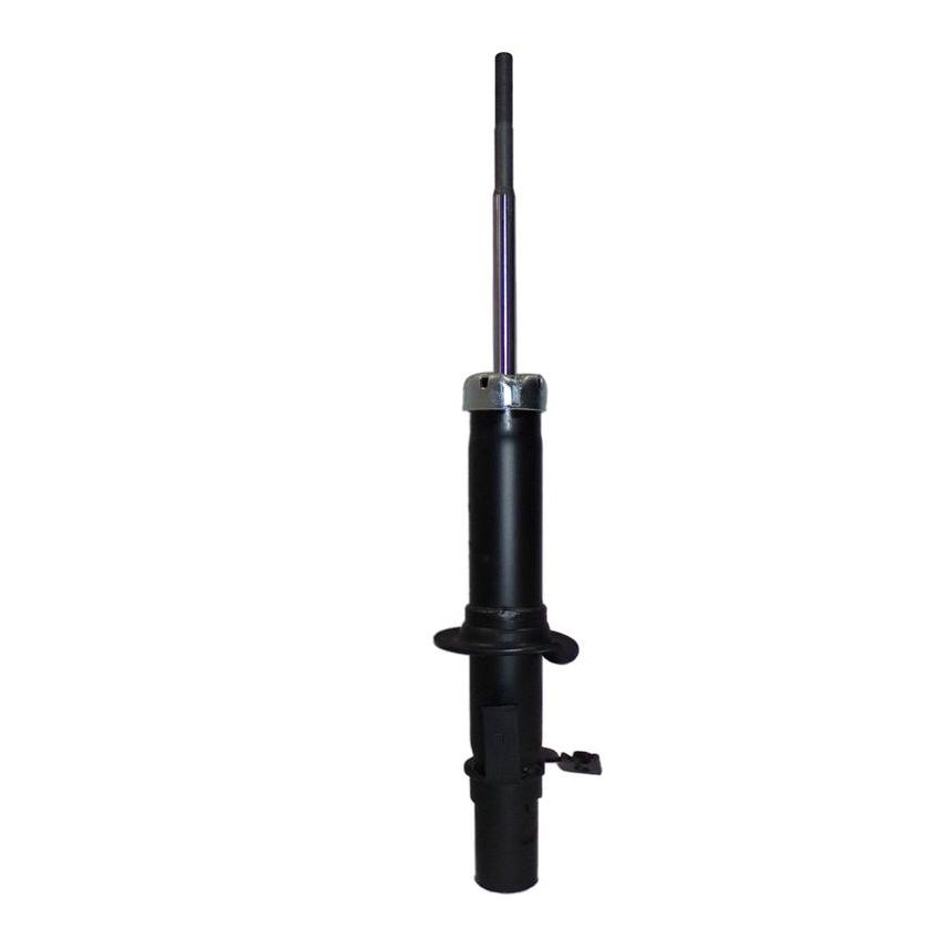 PRT PERFORMANCE RIDE 471048 PRT Suspension Strut