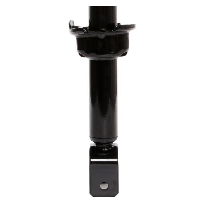 PRT PERFORMANCE RIDE 471136 PRT Suspension Strut