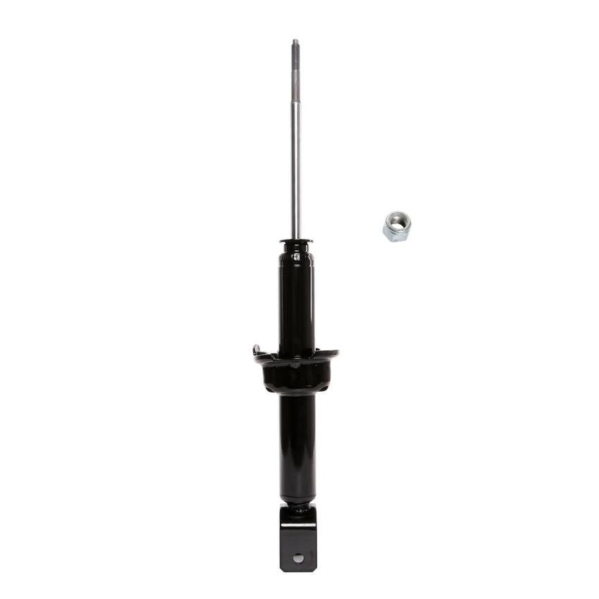 PRT PERFORMANCE RIDE 471136 PRT Suspension Strut