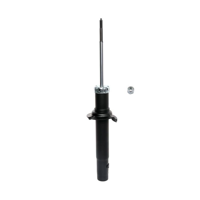 PRT PERFORMANCE RIDE 471183 PRT Suspension Strut